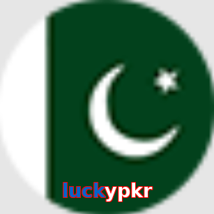 Luckypkr